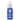iS Clinical GeneXC Serum 30ml