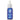 iS Clinical GeneXC Serum 30ml
