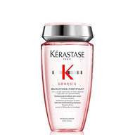 Kerastase Genesis Bain Hydra-Fortifiant - 250ml