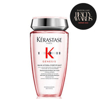 Kerastase Genesis Bain Hydra-Fortifiant Shampoo - 250ml