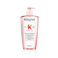 Kerastase Genesis Bain Hydra-Fortifiant Shampoo - 500ml