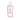 Kerastase Genesis Bain Hydra-Fortifiant Shampoo - 500ml