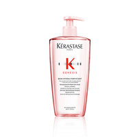 Kerastase Genesis Bain Hydra-Fortifiant Shampoo - 500ml
