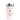 Kerastase Genesis Bain Nutri-Fortifiant Shampoo - 250ml