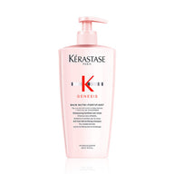 Kerastase Genesis Bain Nutri-Fortifiant Shampoo - 500ml