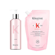 Kerastase Genesis Bottle & Refill - 500ml