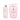 Kerastase Genesis Bottle & Refill - 500ml