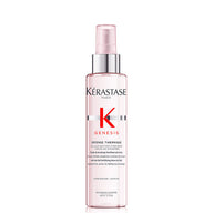 Kerastase Genesis Defense Thermique - 150ml