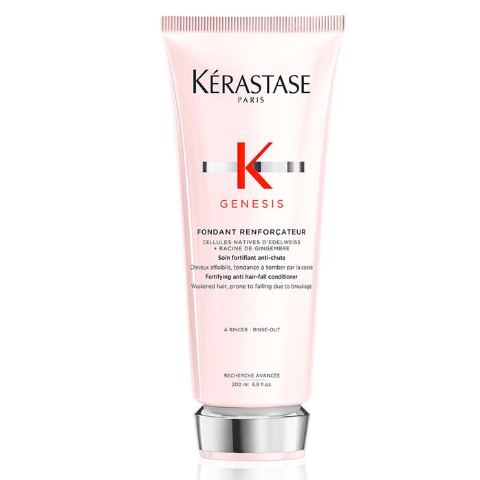 Kerastase Genesis Fondant Renforcateur Conditioner - 200ml