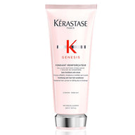 Kerastase Genesis Fondant Renforcateur Conditioner - 200ml