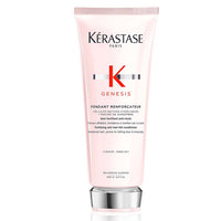 Kerastase Genesis Fondant Renforcateur Conditioner - 200ml