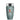 Kerastase Genesis Homme Bain De Force Quotidien Shampoo - 250ml
