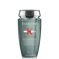 Kerastase Genesis Homme Bain De Force Quotidien Shampoo - 250ml