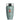 Kerastase Genesis Homme Bain de Masse Épaississant Shampoo - 250ml