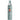 Kerastase Genesis Homme Spray de Force Épaississant - 150ml