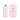 Kerastase Genesis Riche Bottle & Refill - 500ml