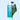 Gentle Eye Make-Up Remover  - 125ml