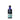 Neal's Yard Remedies Geranium & Orange Bath Oil - 100ml