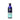 Neal's Yard Remedies Geranium & Orange Foaming Bath - 200ml