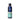 Neal's Yard Remedies Invigorating Hair & Body Wash - 200ml
