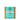 Neal's Yard Remedies Geranium & Orange Soap - 100g