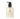Noble Isle Golden Harvest Bubble Bath & Shower Gel - 250ml