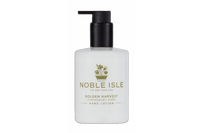 Noble Isle Golden Harvest Hand Lotion - 250ml
