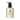 Noble Isle Golden Harvest Hand Wash - 250ml