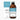 Facetheory Green-C Rebalancing Toner T2 - 200ml