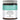 Facetheory Green Tea Face Mask MK2 - 60ml