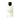 Bastille Paris Hors-Piste Eau De Parfum - 100ml