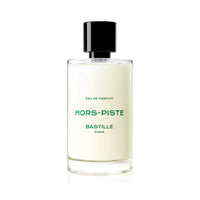 Bastille Paris Hors-Piste Eau De Parfum - 100ml