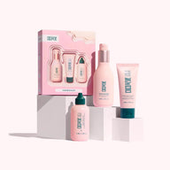 Coco & Eve Hair Rejuve Kit