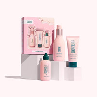 Coco & Eve Hair Rejuve Kit