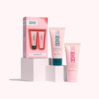 Coco & Eve Hair Treats Kit