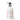 Molton Brown Heavenly Gingerlily Body Lotion - 300ml