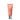 Molton Brown Heavenly Gingerlily Hand Cream - 40ml