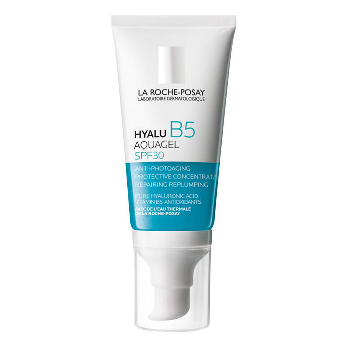 La Roche-Posay Hyalu B5 Aquagel SPF30 - 50ml