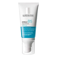 La Roche-Posay Hyalu B5 Aquagel SPF30 - 50ml