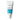 La Roche-Posay Hyalu B5 Aquagel SPF30 - 50ml