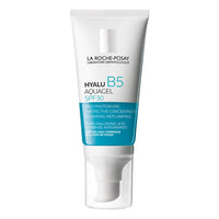 La Roche-Posay Hyalu B5 Aquagel SPF30 - 50ml