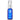 iS Clinical Hydra-Cool Serum 30ml