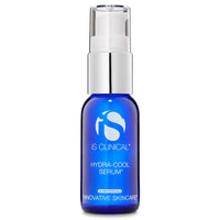 iS Clinical Hydra-Cool Serum 30ml