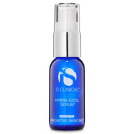 iS Clinical Hydra-Cool Serum 30ml