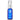 iS Clinical Hydra-Cool Serum 30ml