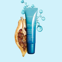 Clarins Hydra-Essentiel Moisture Replenishing Lip Balm  - 15ml