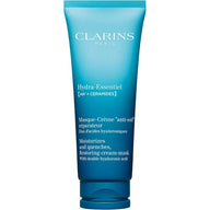 Hydra-Essentiel Restoring Cream-Mask  - 75ml