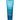 Hydra-Essentiel Restoring Cream-Mask  - 75ml