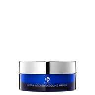 iS Clinical Hydra Intensive Cooling Masque 120g