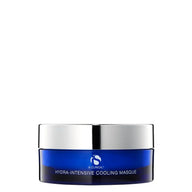 iS Clinical Hydra Intensive Cooling Masque 120g
